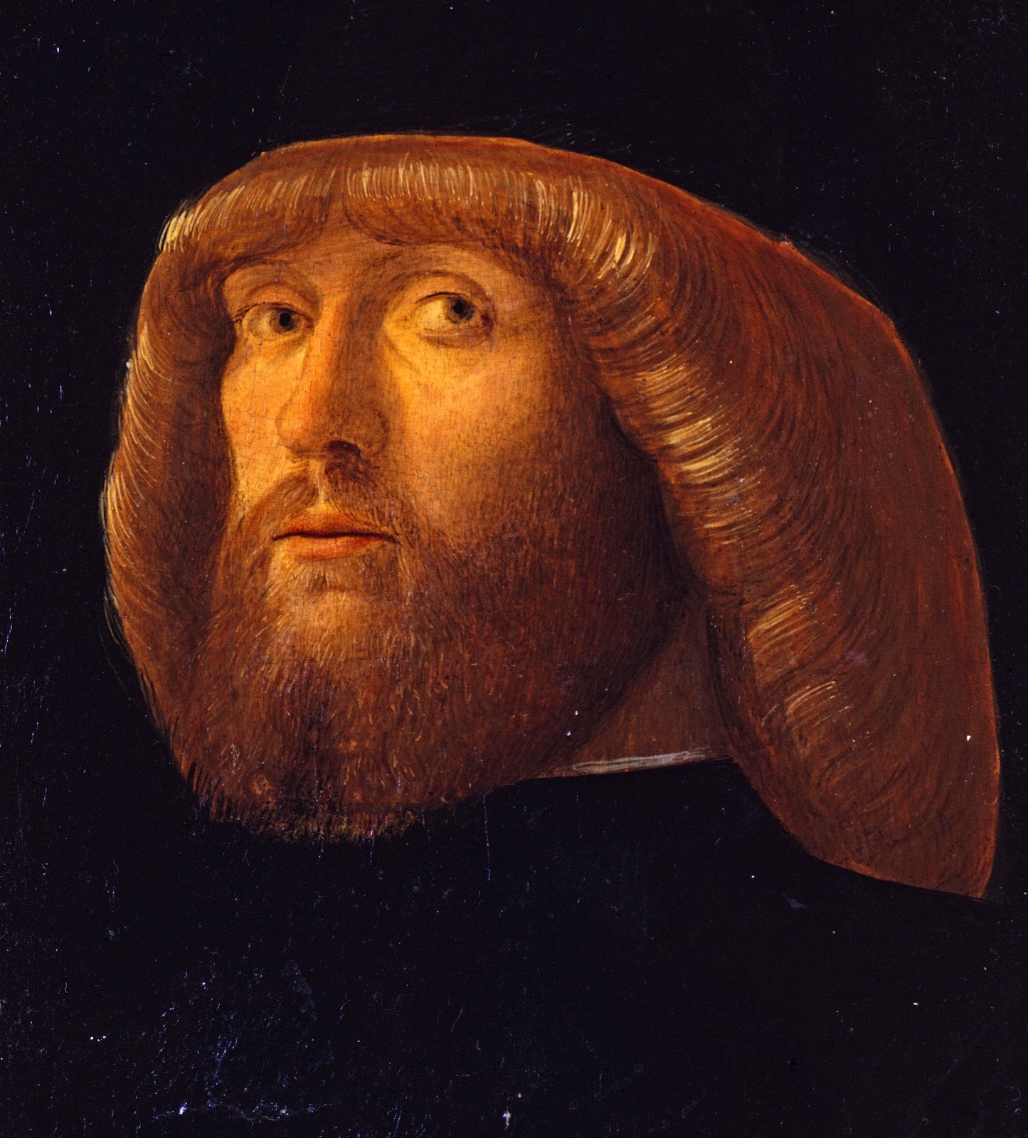 Giovanni+Bellini-1436-1516 (23).jpg
